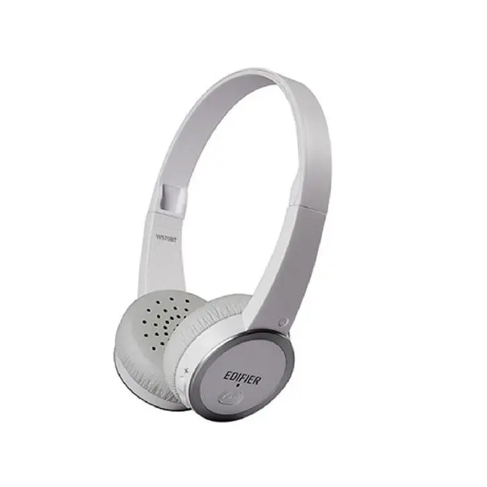 هدفون ادیفایر مدل W570BT -gallery-15