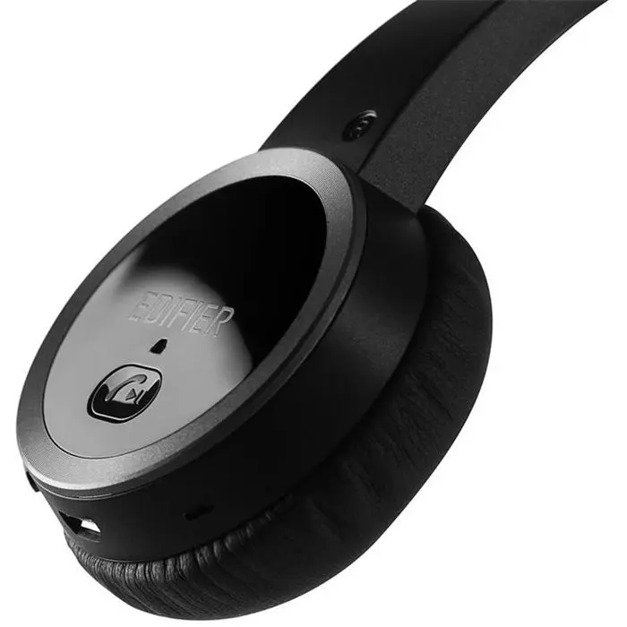 هدفون ادیفایر مدل W570BT -gallery-8