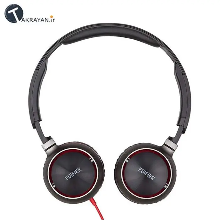 هدفون ادیفایر مدل M710 -gallery-1