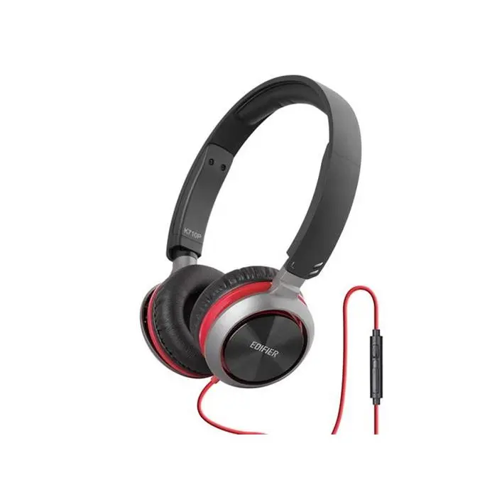 هدفون ادیفایر مدل M710 -gallery-8
