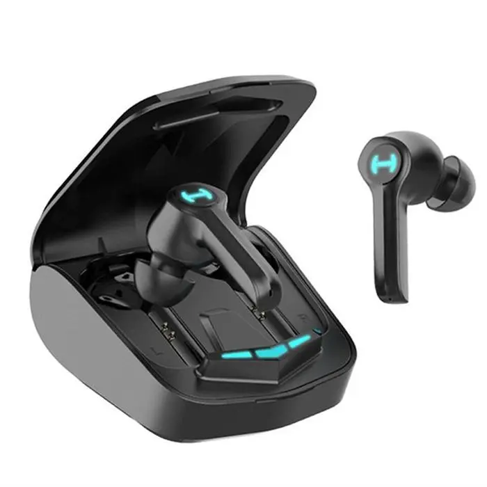 هدفون بی سیم ادیفایر مدل GM4 -gallery-1