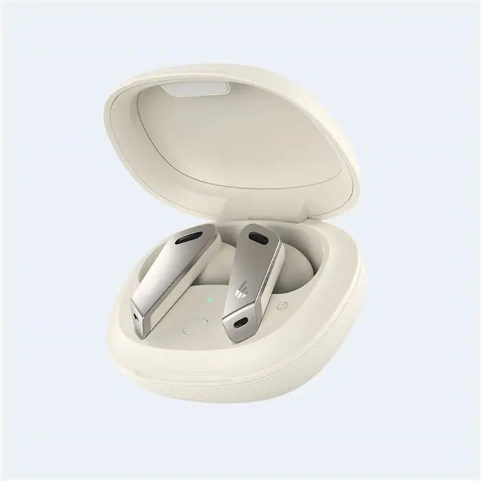 هدفون ادیفایر مدل TWS NB2 -gallery-1