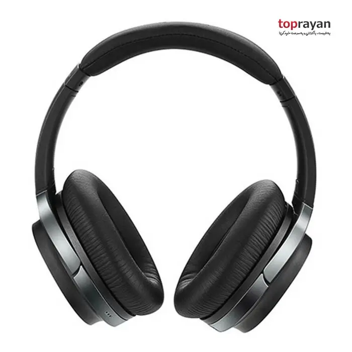 هدفون بی سیم ادیفایر W860NB Black -gallery-1