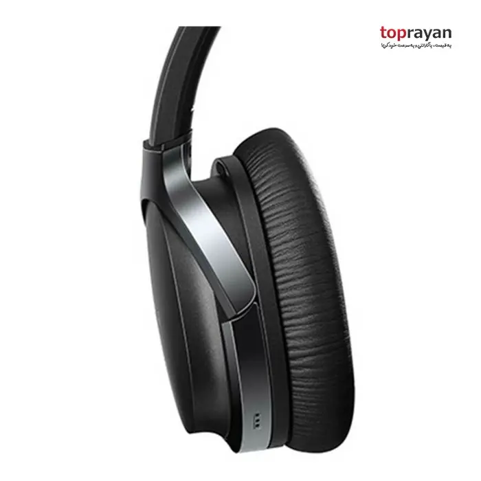 هدفون بی سیم ادیفایر W860NB Black -gallery-4