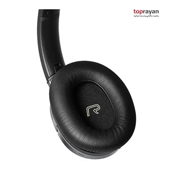 هدفون بی سیم ادیفایر W860NB Black -gallery-5