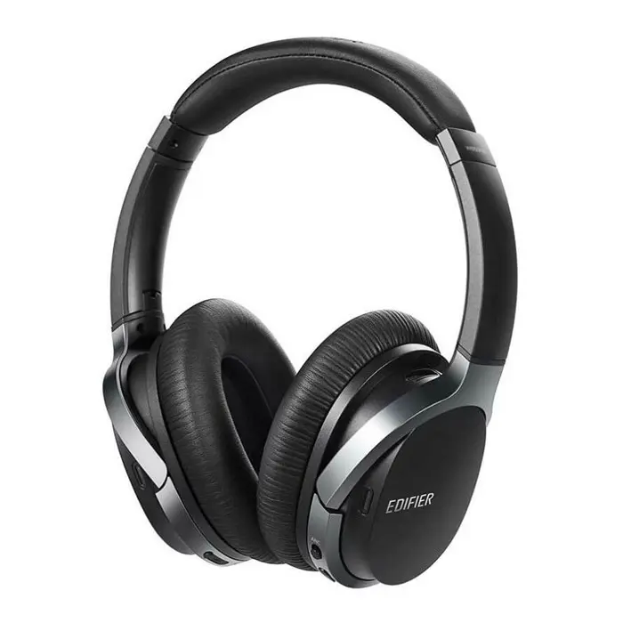 هدفون بی سیم ادیفایر W860NB Black -gallery-8