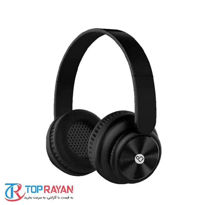 هدست بلوتوث پرووان مدل PHB3510 Mavin -gallery-1