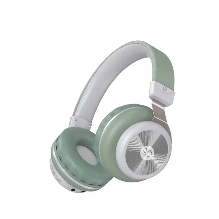 هدفون بلوتوث پرووان مدل PHB3530 Mirra -gallery-15