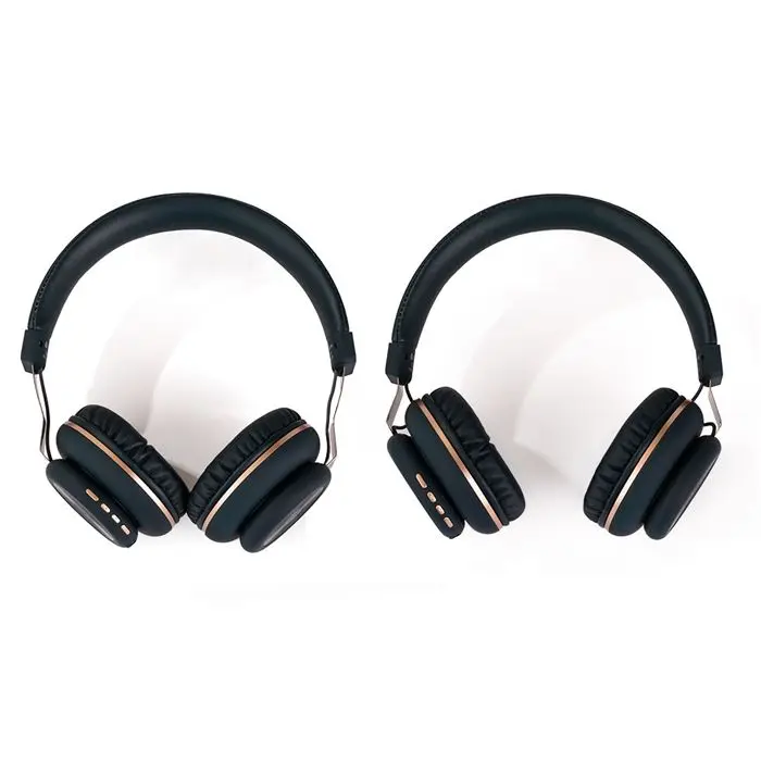 هدفون بلوتوث پرووان مدل PHB3530 Mirra -gallery-4