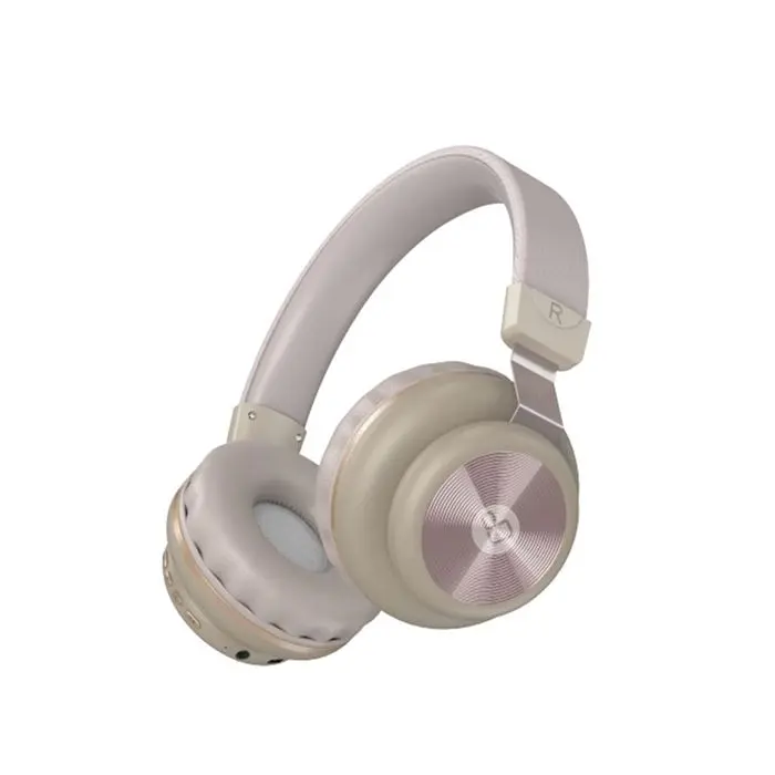 هدفون بلوتوث پرووان مدل PHB3530 Mirra -gallery-6