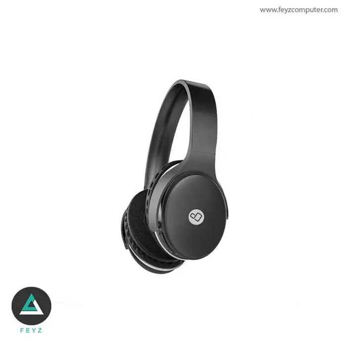 هدست بلوتوث مدل Moco -gallery-7