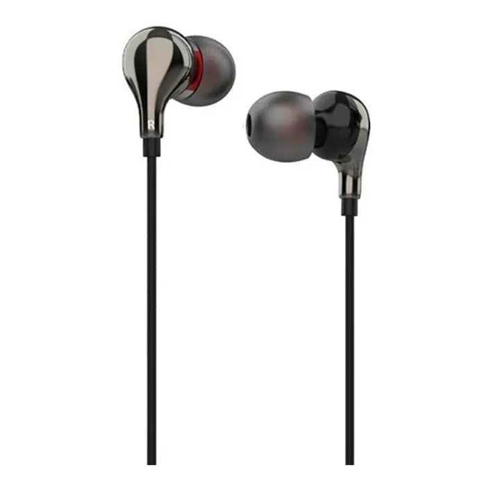 هدفون داخل گوش با سیم مدل PHF3930 -gallery-1