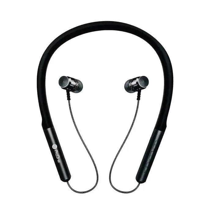 هندزفری بلوتوثی پرووان مدل PHB-3335 -gallery-2