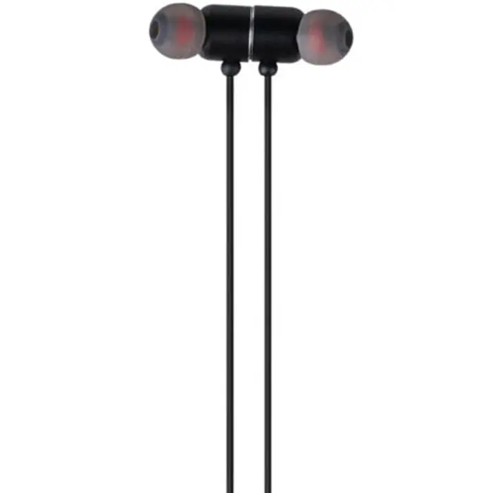 هندزفری بلوتوثی پرووان مدل PHB-3330 -gallery-9