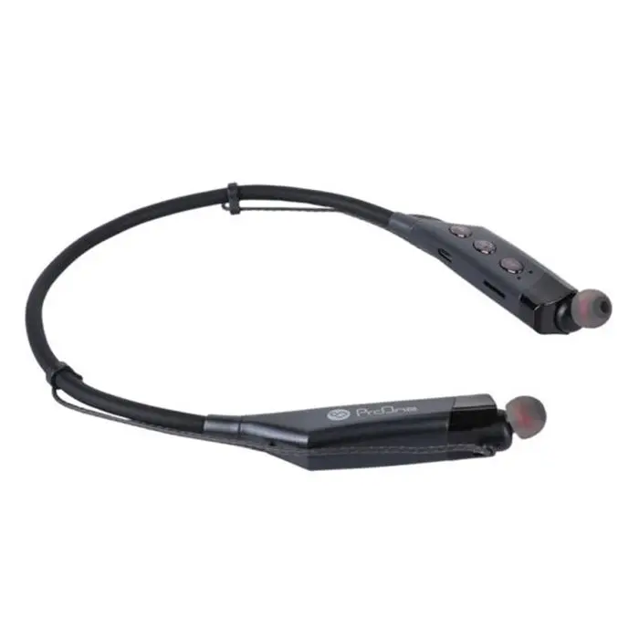 هندزفری بلوتوثی پرووان مدل PHB-3330 -gallery-1