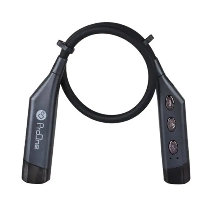 هندزفری بلوتوثی پرووان مدل PHB-3330 -gallery-8