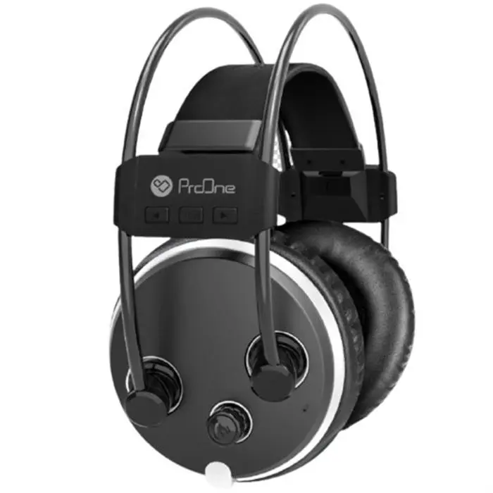 هدفون بلوتوثی پرووان مدل PHB3535 -gallery-9