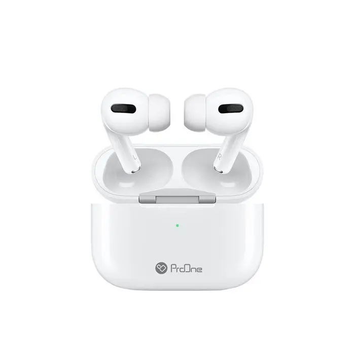 هندزفری بلوتوثی پرووان مدل R100 Pro -gallery-10
