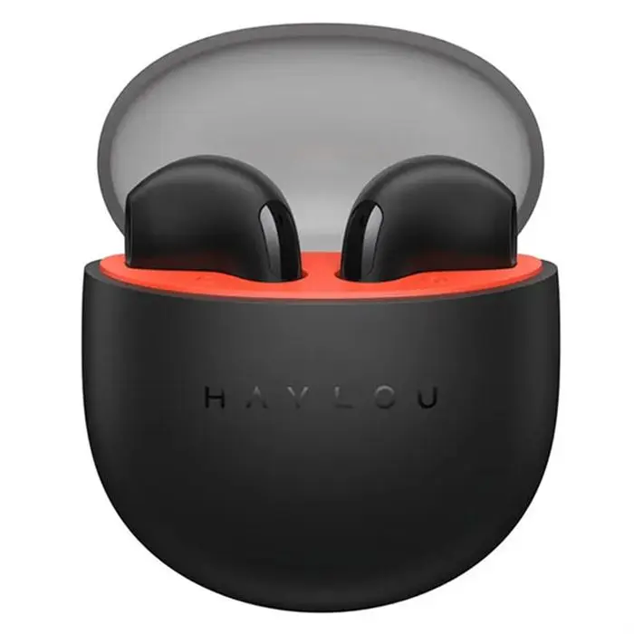 هندزفری بلوتوثی هایلو Haylou Earbuds X1 Neo -gallery-14