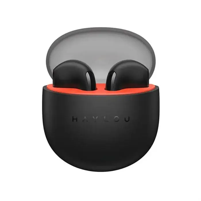 هندزفری بلوتوثی هایلو Haylou Earbuds X1 Neo -gallery-18