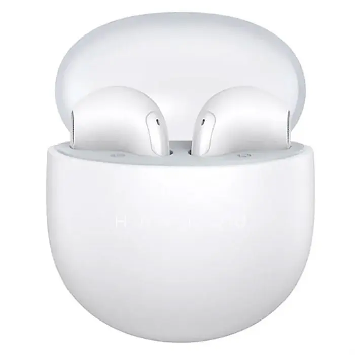 هندزفری بلوتوثی هایلو Haylou Earbuds X1 Neo -gallery-2