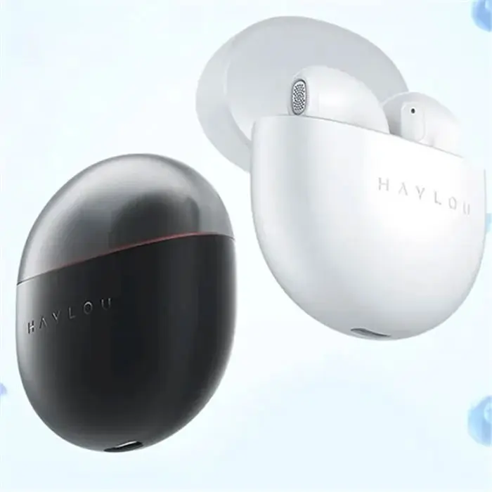 هندزفری بلوتوثی هایلو Haylou Earbuds X1 Neo -gallery-7