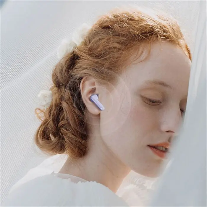 هندزفری بلوتوثی هایلو Haylou Earbuds GT7 Neo -gallery-9