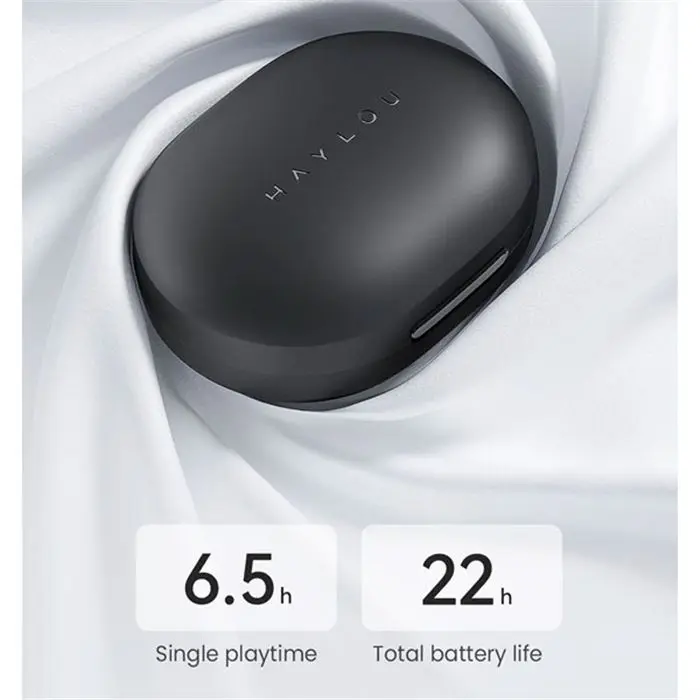 هندزفری بلوتوثی هایلو Haylou Earbuds GT7 Neo -gallery-17
