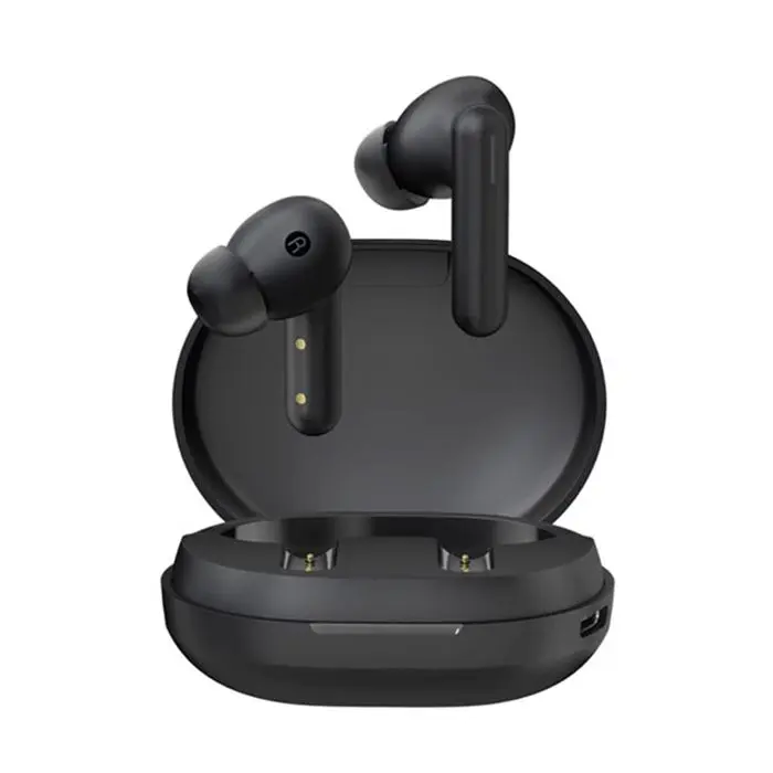 هندزفری بلوتوثی هایلو Haylou Earbuds GT7 Neo -gallery-1