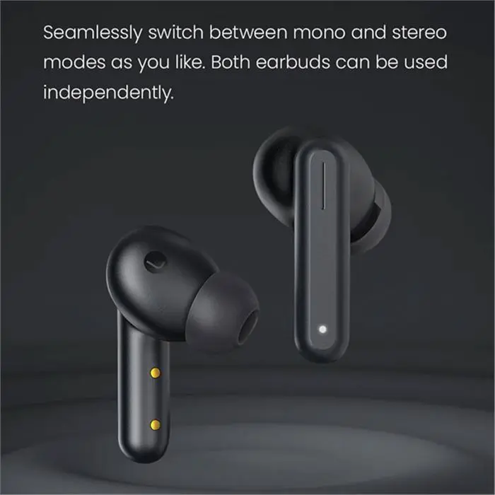 هندزفری بلوتوثی هایلو Haylou Earbuds GT7 Neo -gallery-21