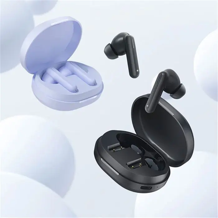 هندزفری بلوتوثی هایلو Haylou Earbuds GT7 Neo -gallery-22