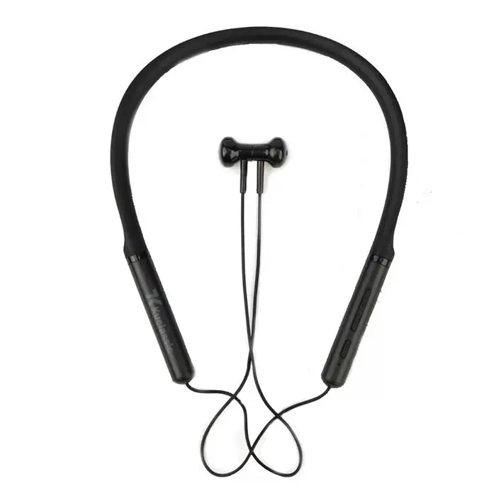 هدفون بی‌سیم دور گردنی کوکلاسیک مدل LX5 -gallery-2