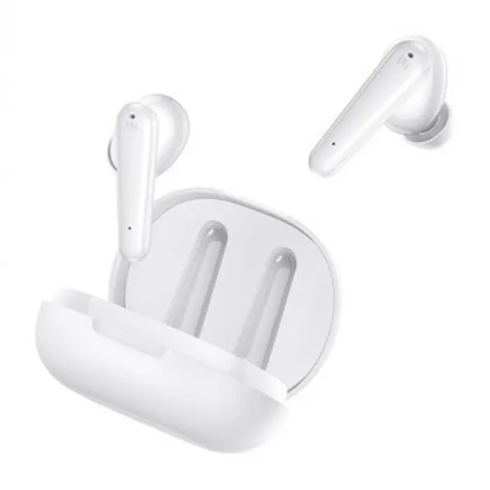 ایرفون بلوتوث یوگرین (WS-111 HiTune T1 True Wireless Stereo (TWS -gallery-9