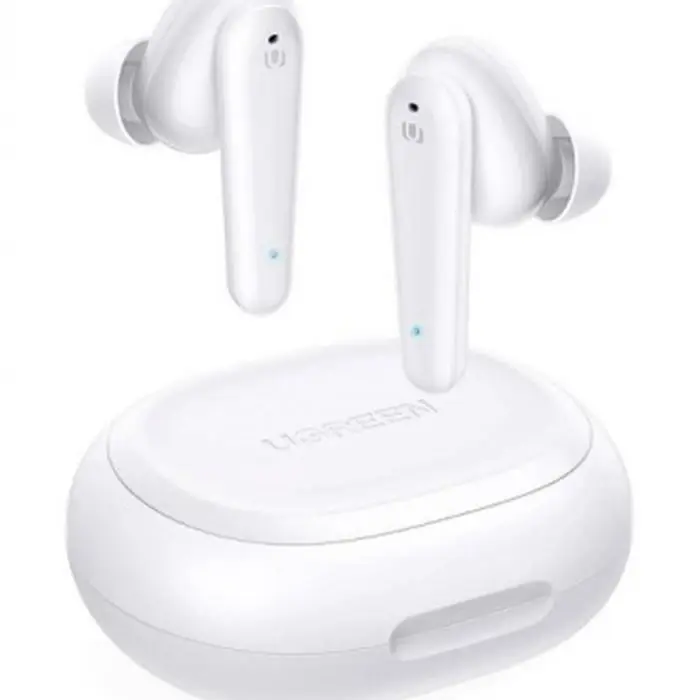 ایرفون بلوتوث یوگرین (WS-111 HiTune T1 True Wireless Stereo (TWS -gallery-8