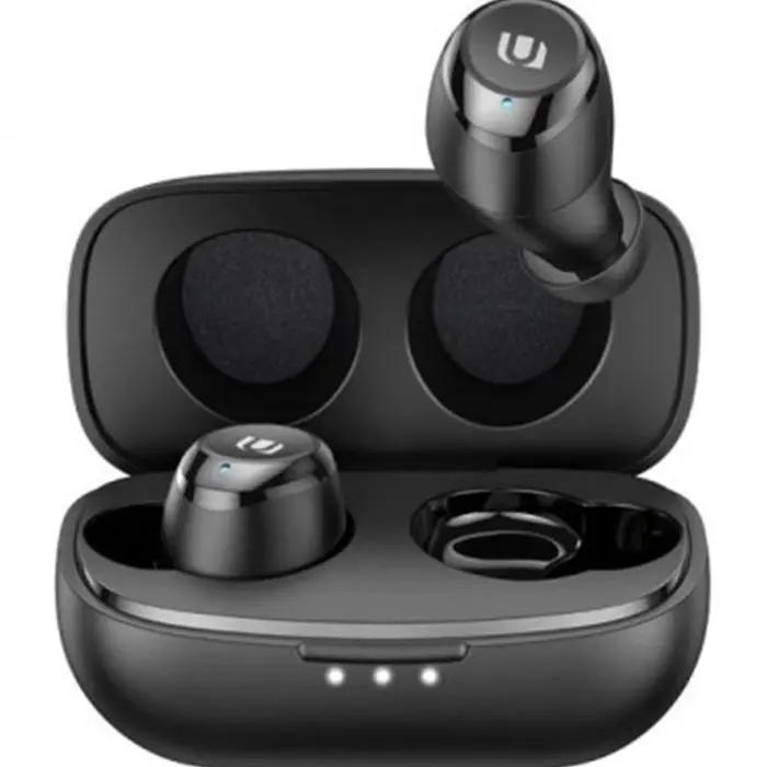 ایرفون بلوتوث یوگرین WS-100 HiTune True Wireless Stereo (TWS) -gallery-7