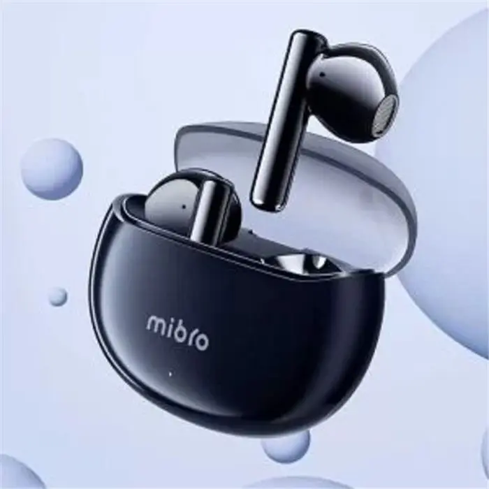 هندزفری بی سیم شیائومی Xiaomi Mibro Earbuds 2 -gallery-2
