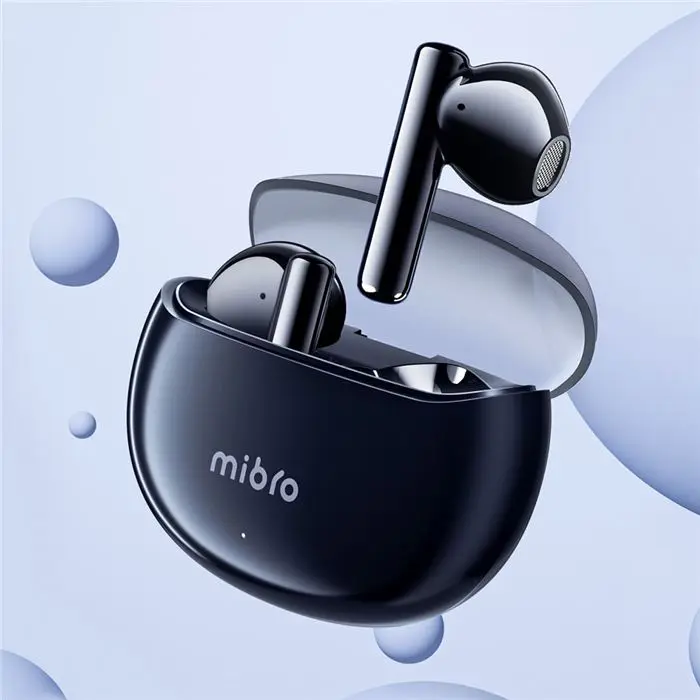 هدفون بی‌ سیم میبرو Mibro Earbuds 2 -gallery-1