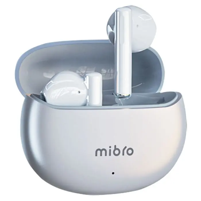 هدفون بی‌ سیم میبرو Mibro Earbuds 2 -gallery-3