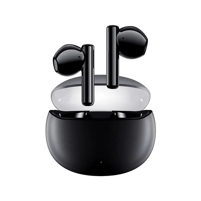 هدفون بی‌ سیم میبرو Mibro Earbuds 2 -gallery-5