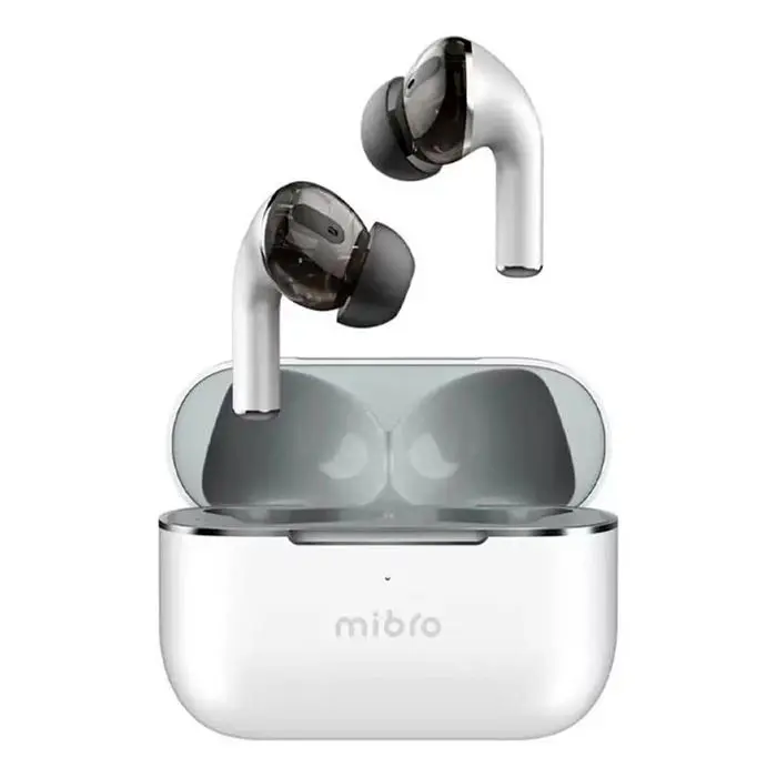 هدفون بی سیم شیائومی میبرو مدل Mibro Earbuds M1 -gallery-1