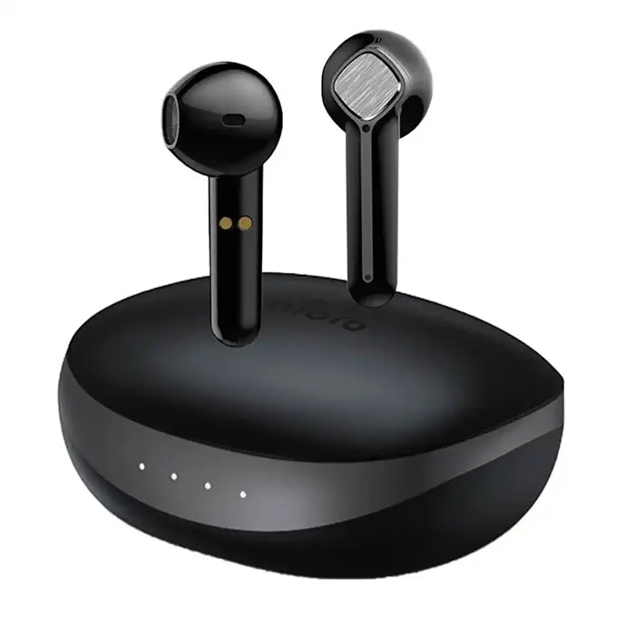 هندزفری بلوتوثی شیائومی Xiaomi Mibro S1 -gallery-9