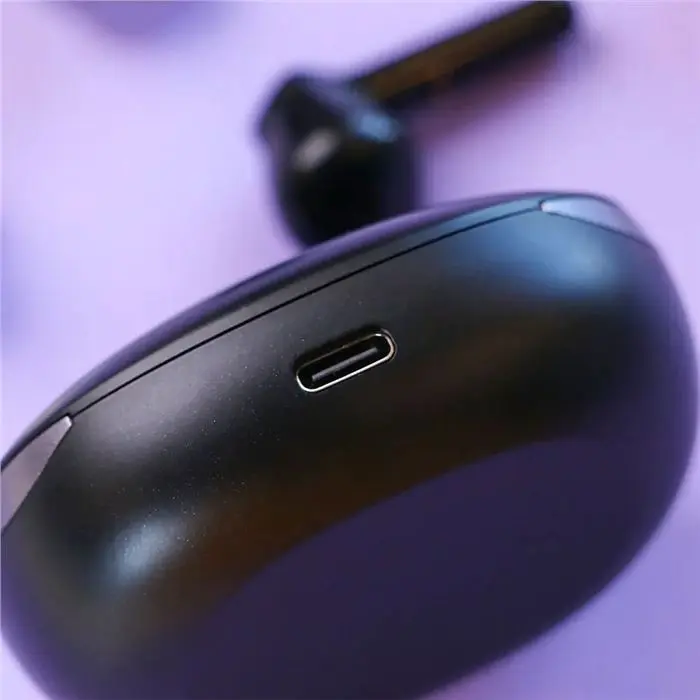 هندزفری بلوتوثی شیائومی Xiaomi Mibro S1 -gallery-1