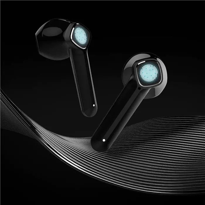 هندزفری بلوتوثی شیائومی Xiaomi Mibro S1 -gallery-4