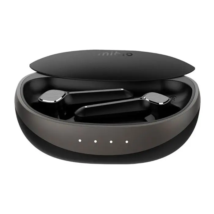 هندزفری بلوتوثی شیائومی Xiaomi Mibro S1 -gallery-6