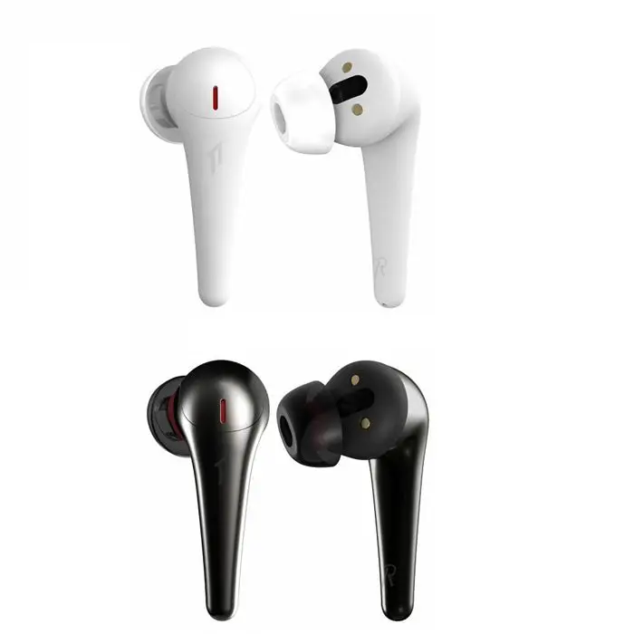 هندزفری بی سیم شیائومی 1More Comfobuds Pro ES901 -gallery-11