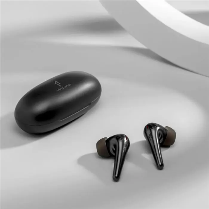 هندزفری بی سیم شیائومی 1More Comfobuds Pro ES901 -gallery-13