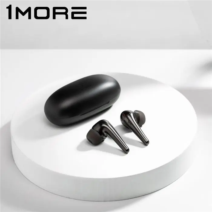 هندزفری بی سیم شیائومی 1More Comfobuds Pro ES901 -gallery-2