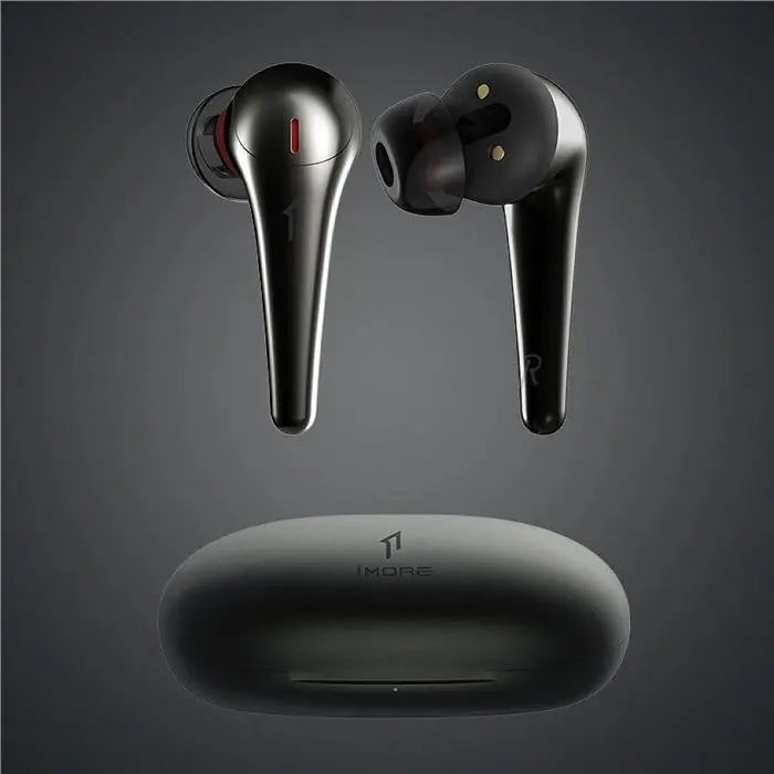 هندزفری بی سیم شیائومی 1More Comfobuds Pro ES901 -gallery-3