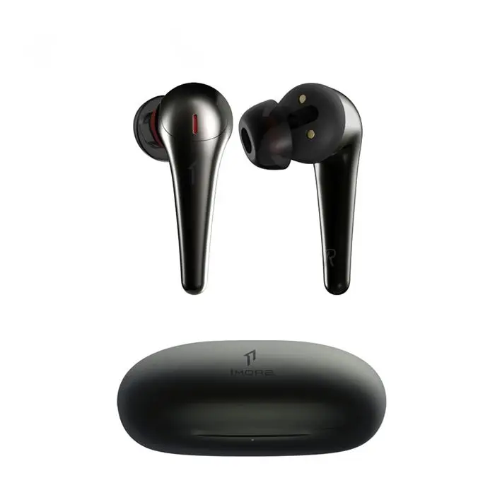هندزفری بی سیم شیائومی 1More Comfobuds Pro ES901 -gallery-7