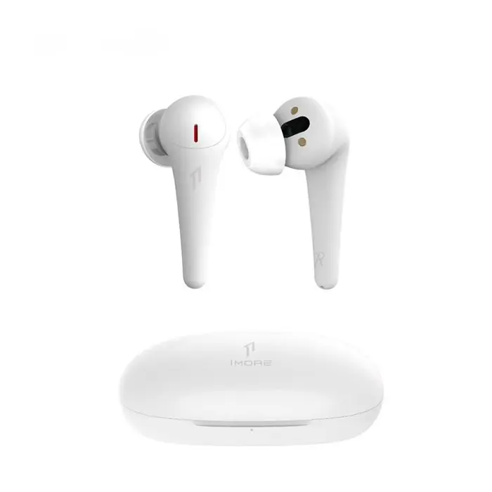 هندزفری بی سیم شیائومی 1More Comfobuds Pro ES901 -gallery-8